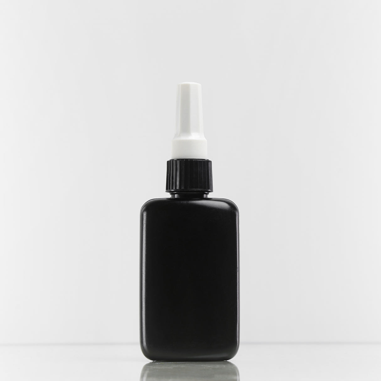 100mL Black UV Applicator