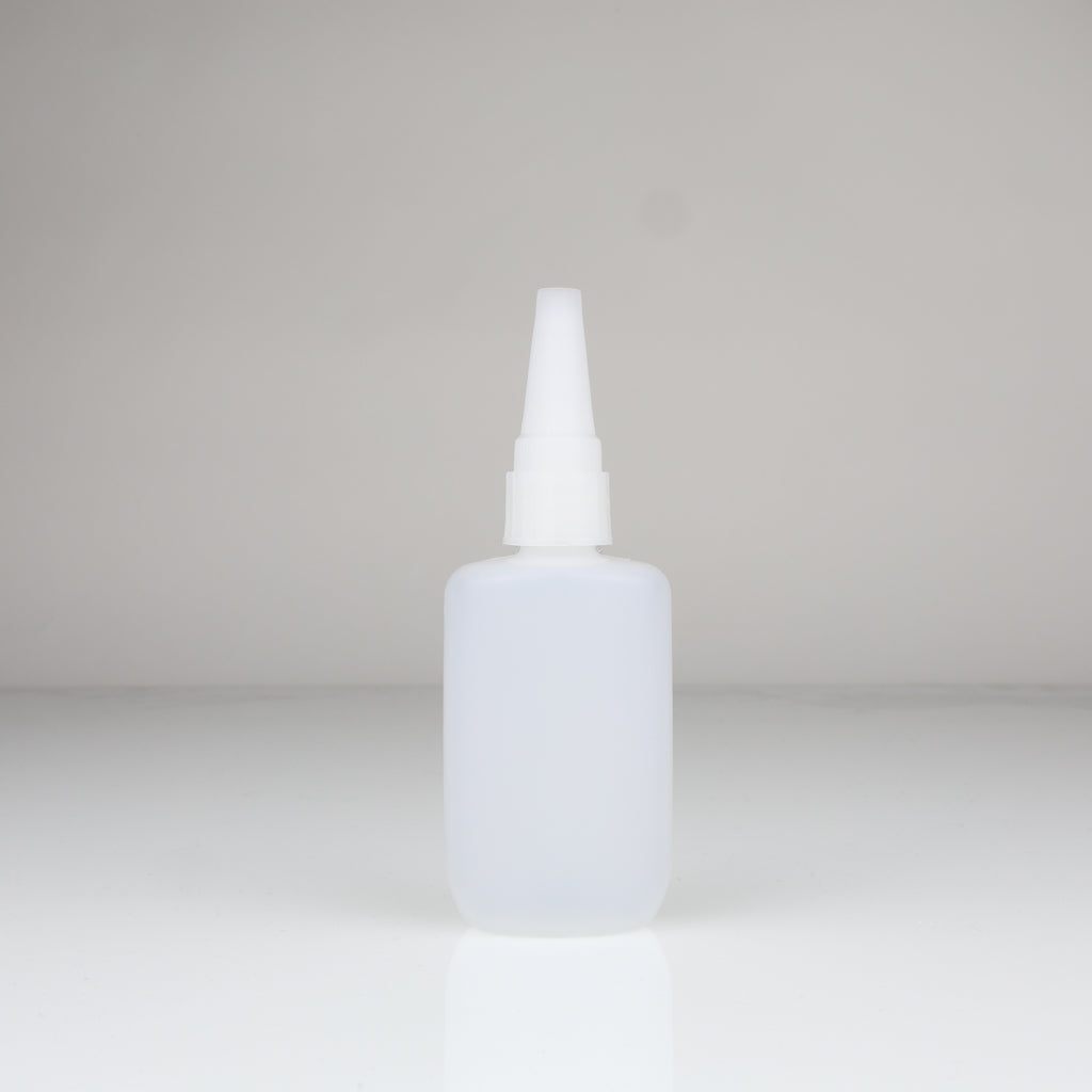 Cyanoacrylate Applicator Bottles
