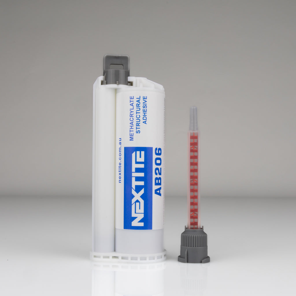 NEXTITE AB206 PP/PE Adhesive