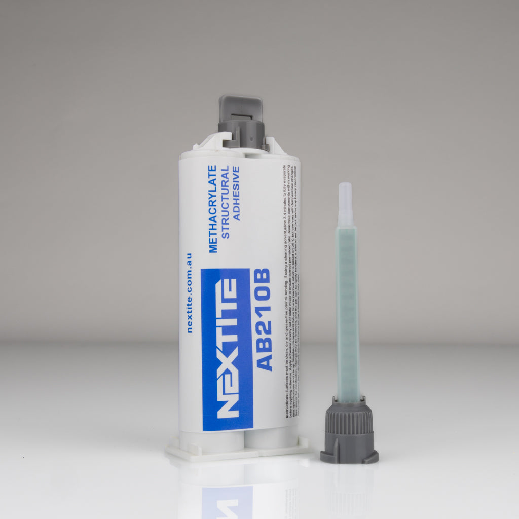 NEXTITE AB210 High Strength Medium Cure