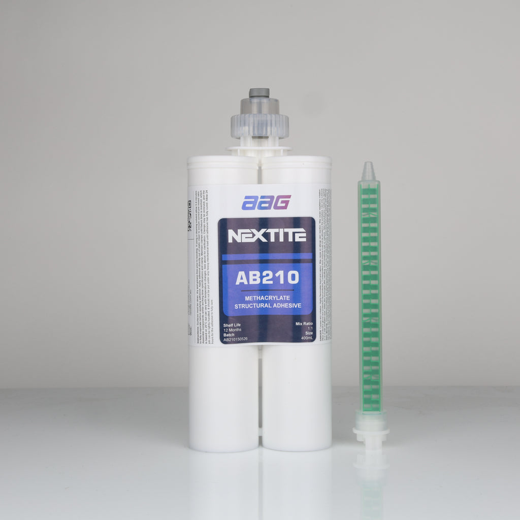 NEXTITE AB210 High Strength Medium Cure