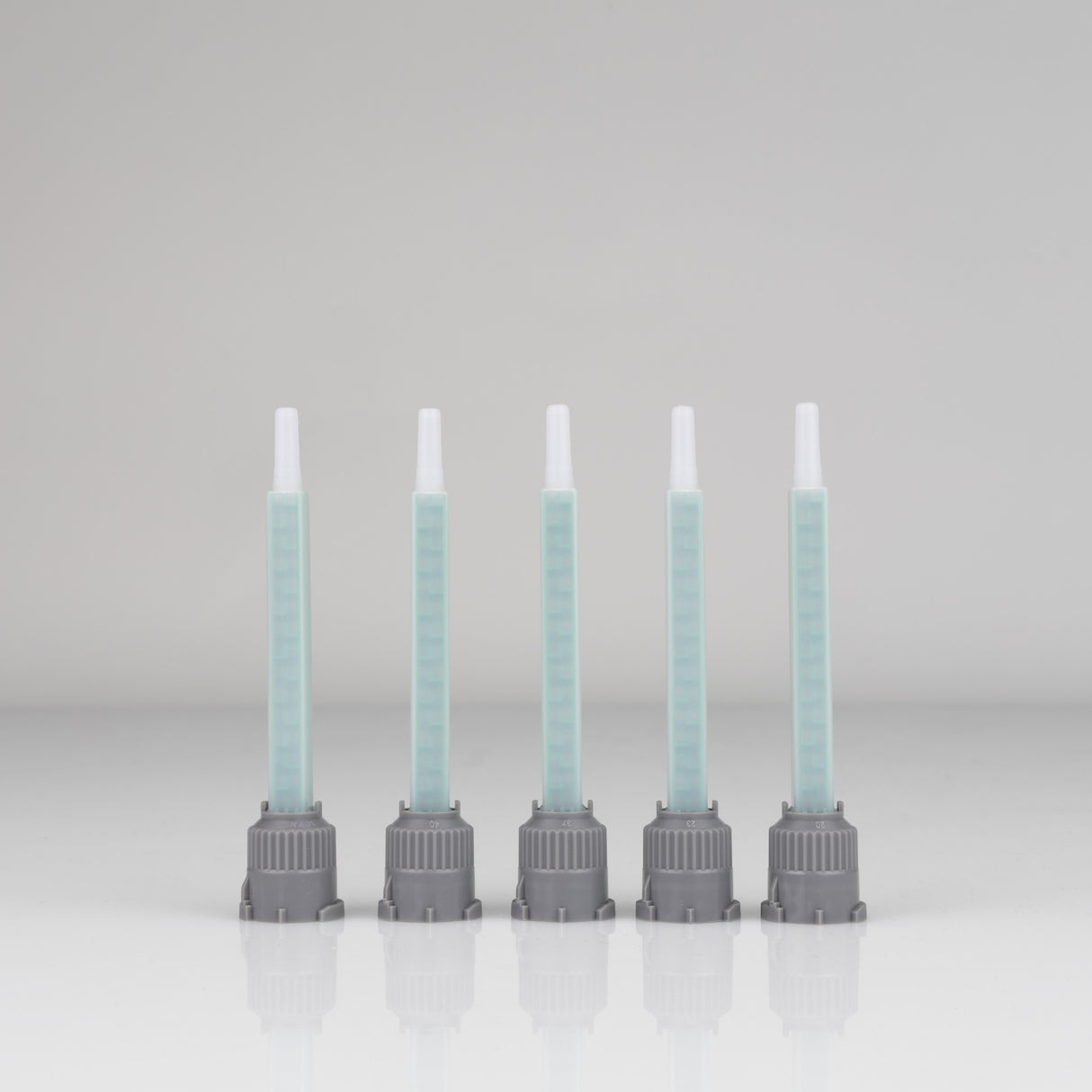 50mL 1:1 Static Mixer B Type