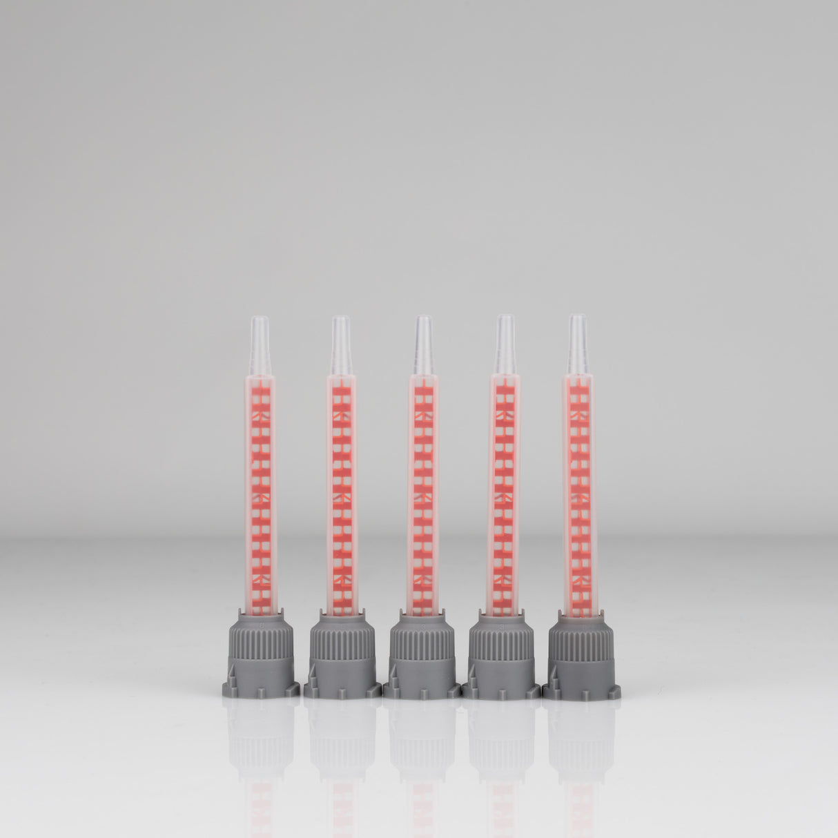 50mL 10:1 Static Mixer B Type