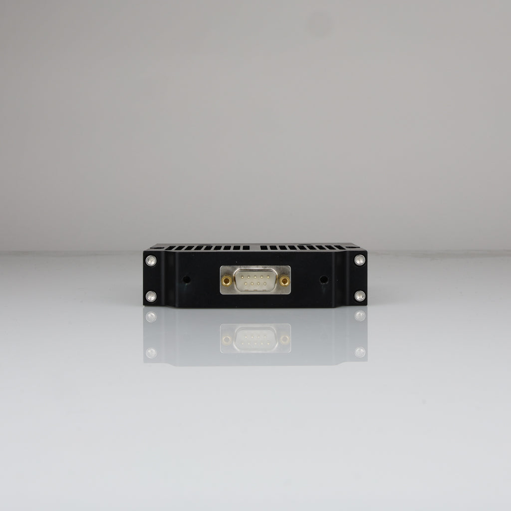 WaveCure Mini - UV Curing System with 1 UV Module