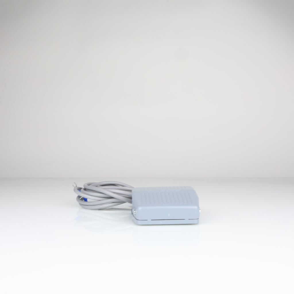 WaveCure Mini - UV Curing System with 1 UV Module