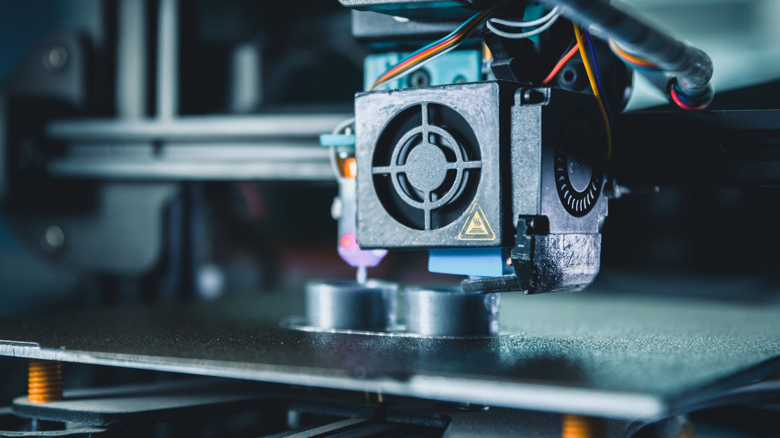 How To Glue PLA