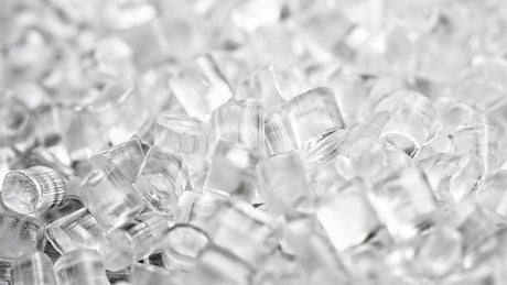 How To Glue Thermoplastic Elastomer (TPE)