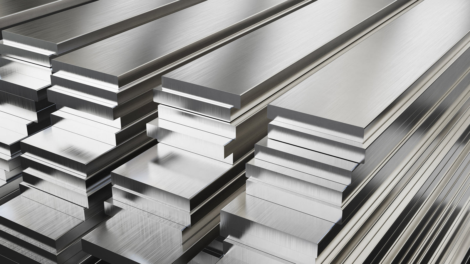 Guide to Bonding Metals & Metal Adhesives