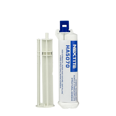 Loctite®  HY4070 Alternative