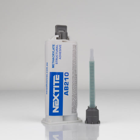 Plexus® MA310 Alternative
