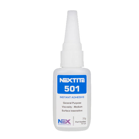 Loctite® 401 Alternative