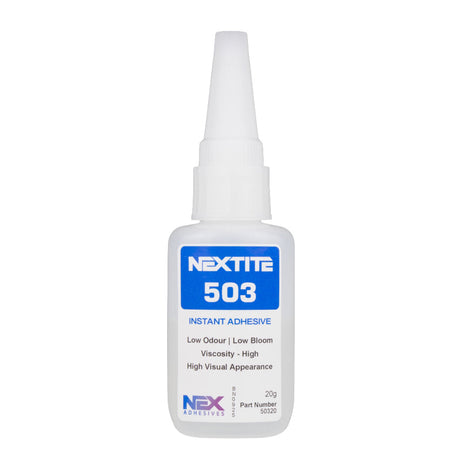 Loctite® 403 Alternative