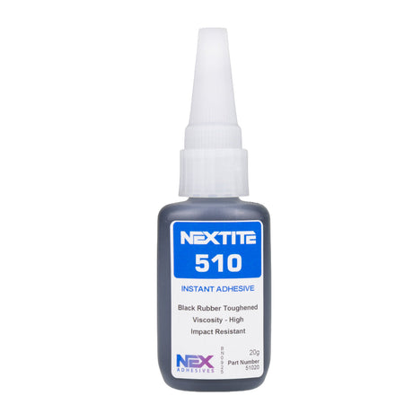 Loctite® 410 Alternative