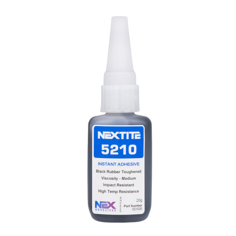 Loctite® 4210 Alternative