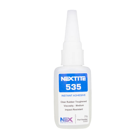 Loctite® 435 Alternative
