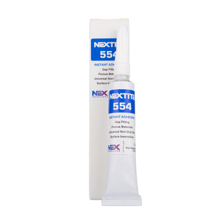 Loctite® 454 Alternative