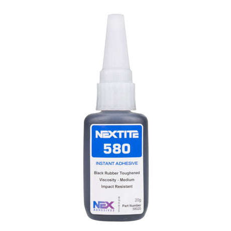 Loctite® 480 Alternative