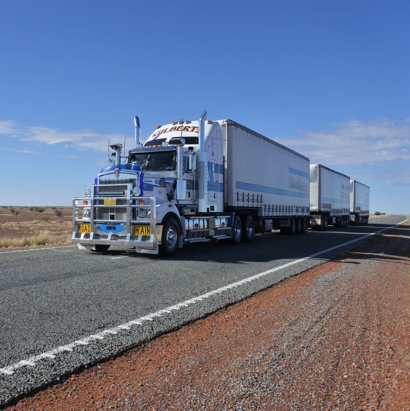 Structural Adhesives for Transport Applications
