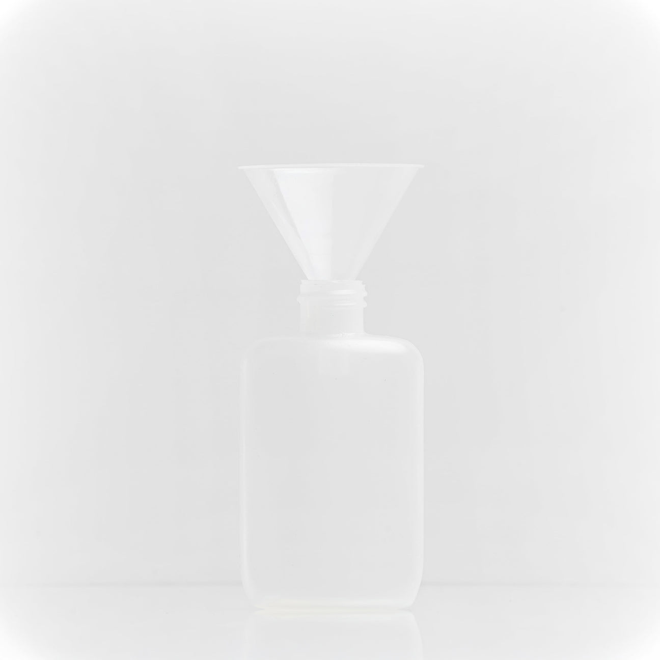 Liquid Handling Equipment