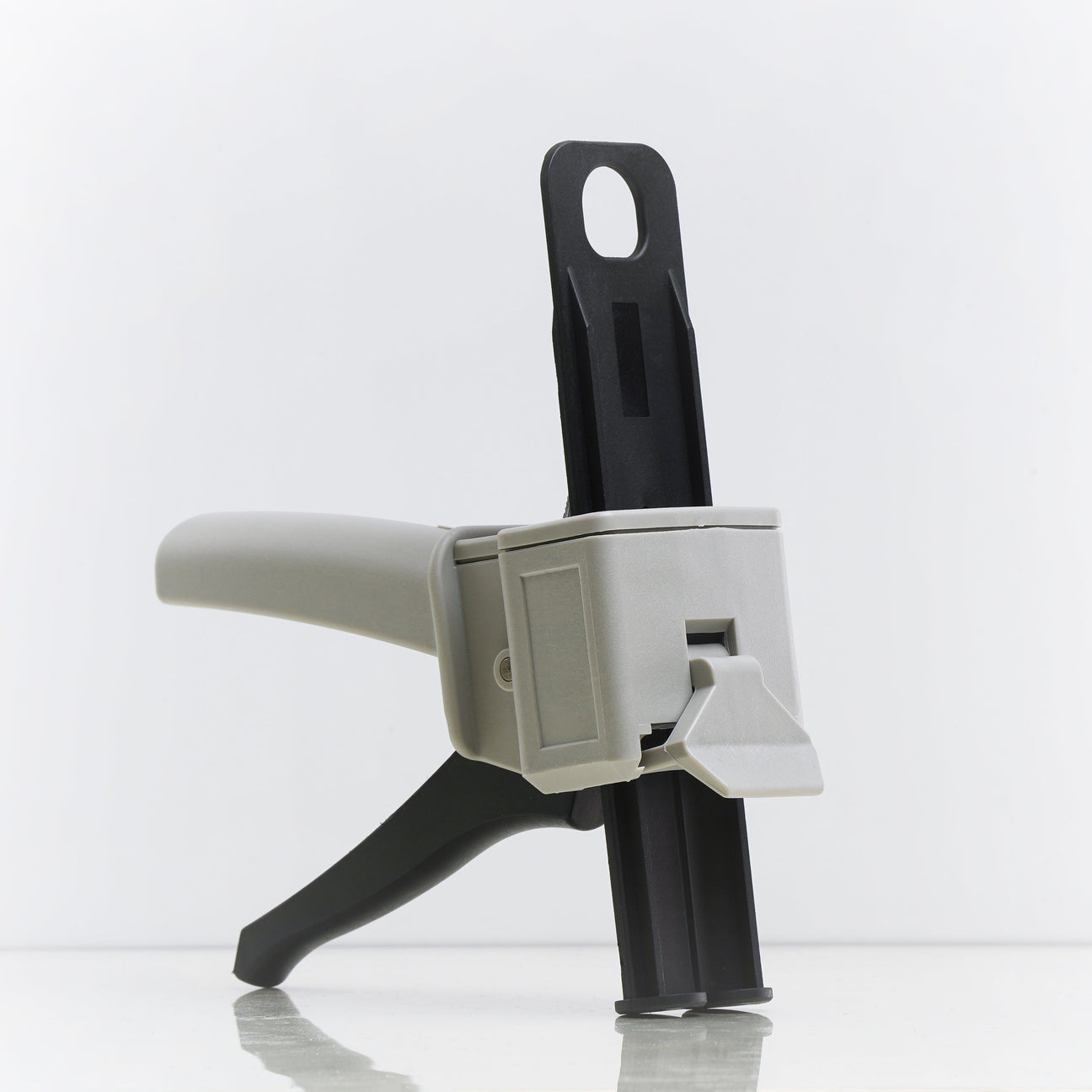 Dual Component Cartridge Dispensers