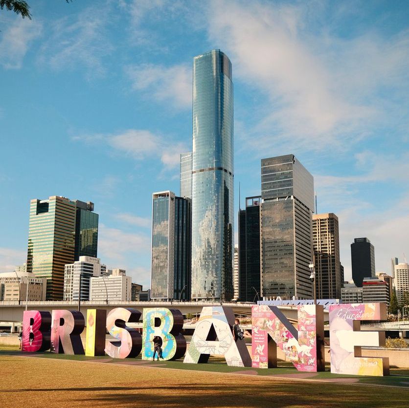 Adhesives for Signage & Display