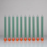 490mL 10:1 Static Mixer F Type