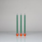 490mL 10:1 Static Mixer F Type