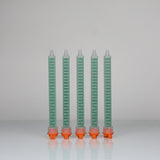 490mL 10:1 Static Mixer F Type