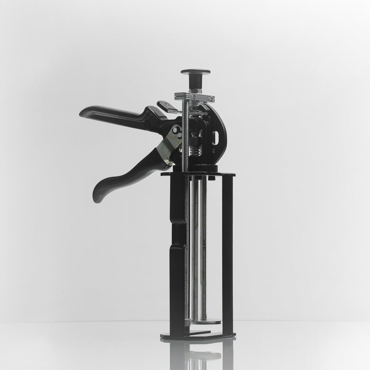 250mL 10:1 Dual Component Cartridge Dispenser