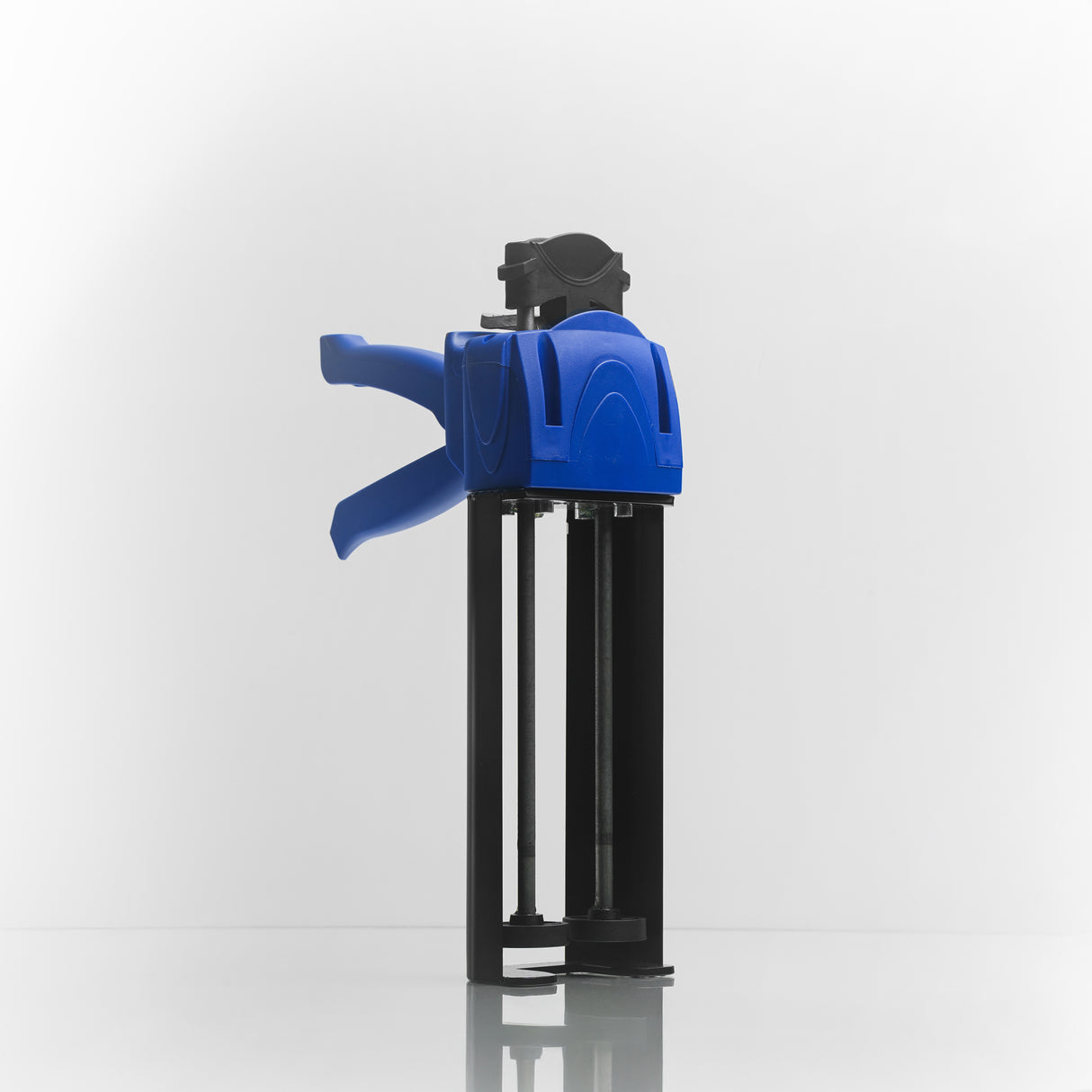 400mL 1:1 Dual Component Cartridge Dispenser
