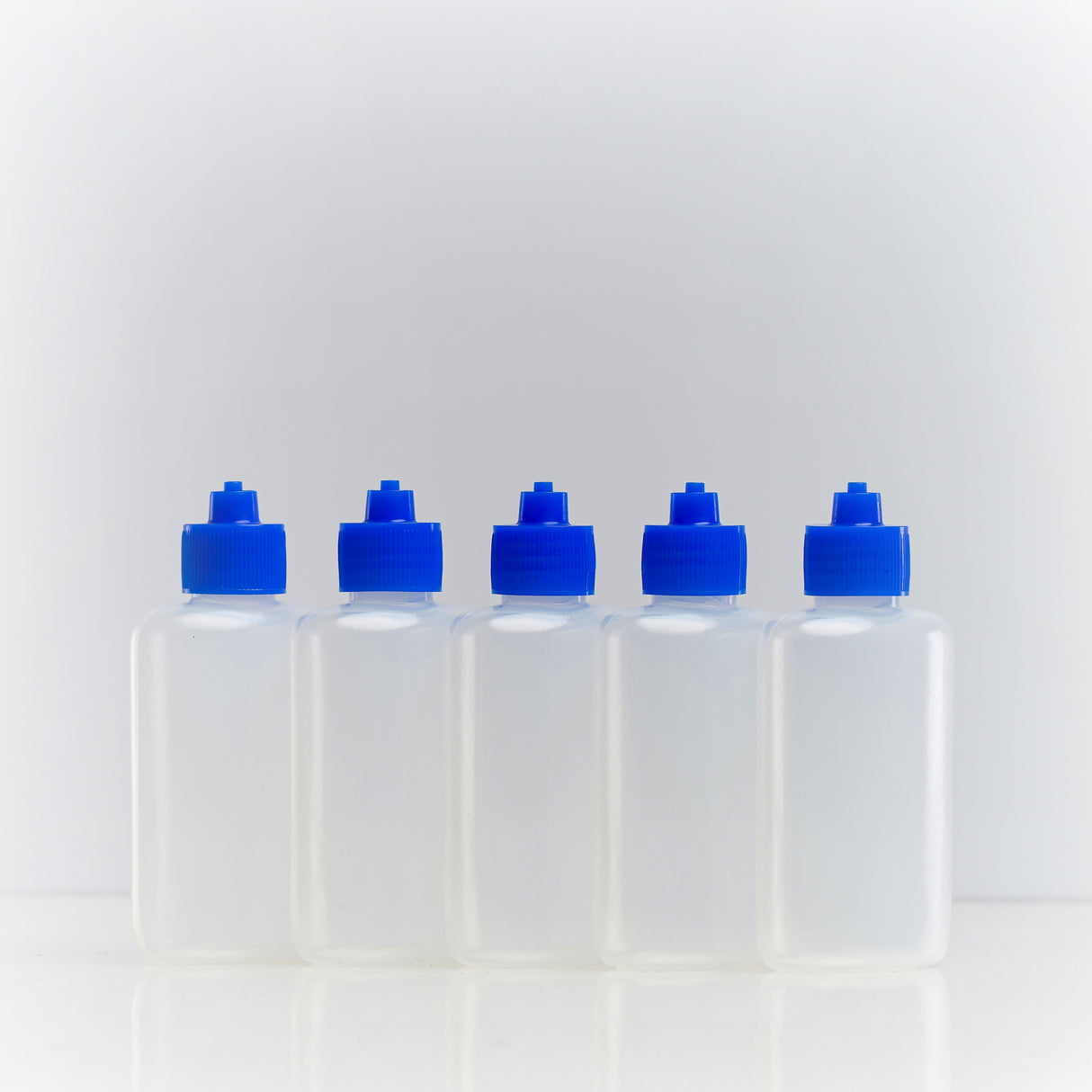 65mL Applicator Bottle