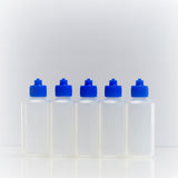 65mL Applicator Bottle