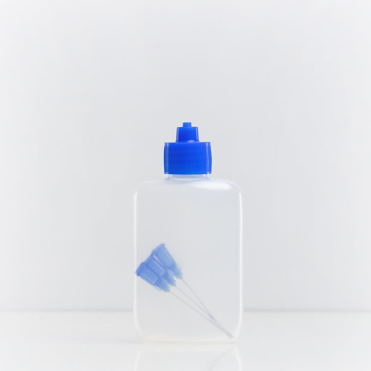 65mL Applicator Bottle + 3 Tips