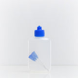 65mL Applicator Bottle + 3 Tips