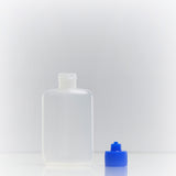 65mL Applicator Bottle
