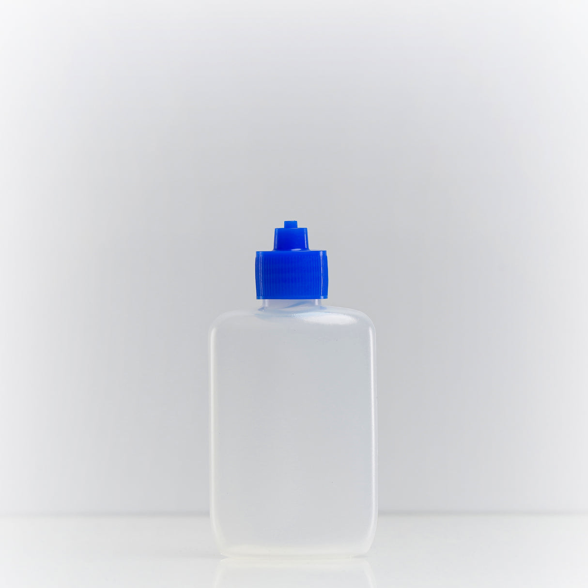 65mL Applicator Bottle