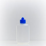 65mL Applicator Bottle