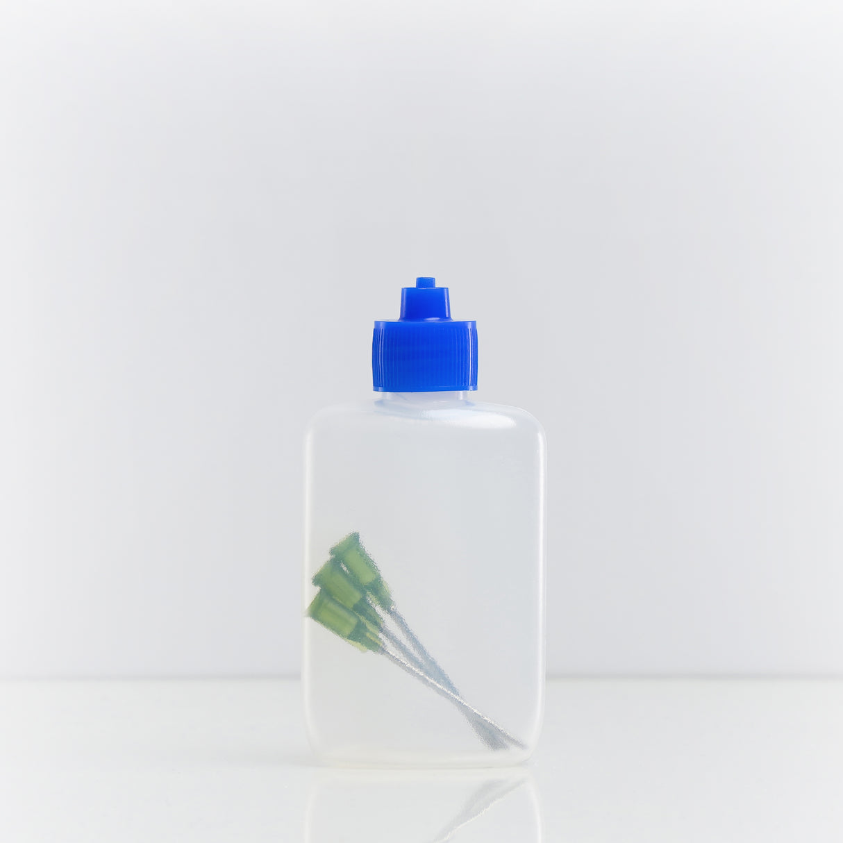 65mL Applicator Bottle + 3 Tips