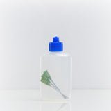 65mL Applicator Bottle + 3 Tips