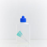 65mL Applicator Bottle + 3 Tips