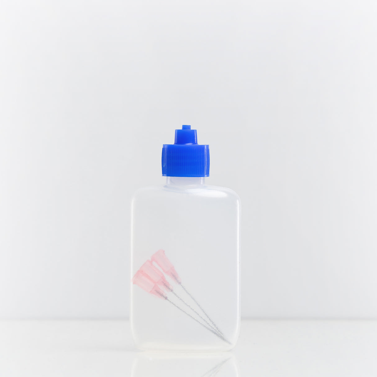 65mL Applicator Bottle + 3 Tips