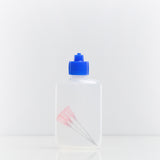 65mL Applicator Bottle + 3 Tips