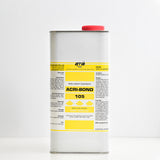 ACRI-BOND 105 Acrylic Adhesive