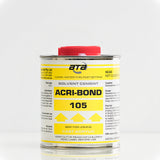 ACRI-BOND 105 Acrylic Adhesive