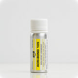 ACRI-BOND 105 Acrylic Adhesive