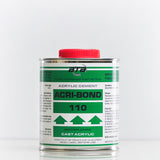ACRI-BOND 110 Acrylic Adhesive Thick