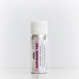 ACRI-BOND 120 PVC/ABS Adhesive