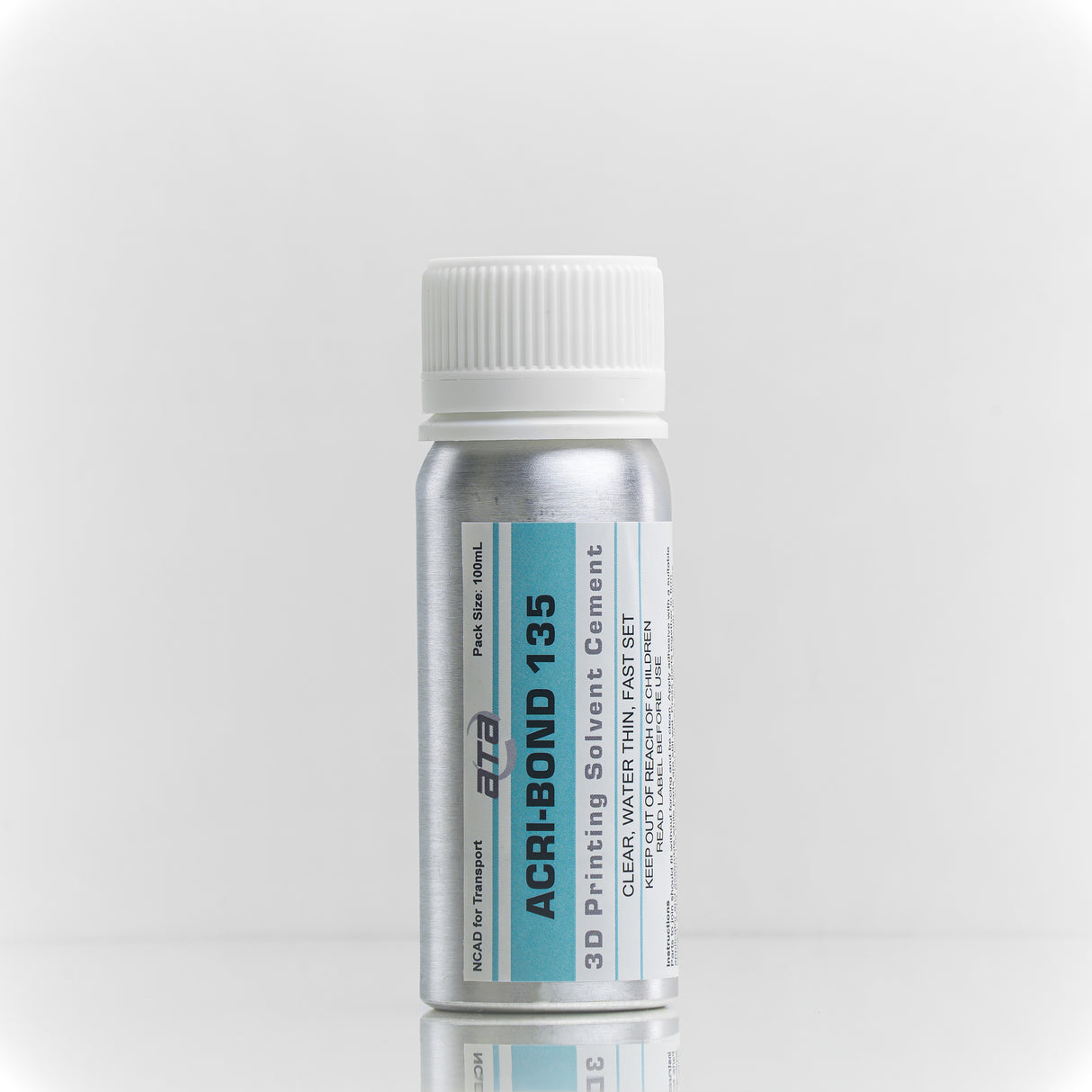 3D-BOND 135 3D Filament Adhesive