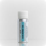 3D-BOND 135 3D Filament Adhesive