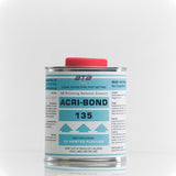 3D-BOND 135 3D Filament Adhesive